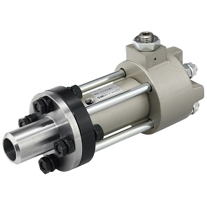 SMC XT316-30B