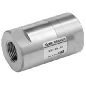 SMC XTO-674-03