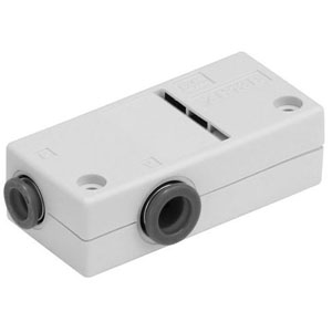 SMC ZH13BS-08-F02