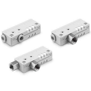 SMC MHZL2-10S3 24個セット　まとめ売り WEBカタログ ｜SMC 株式会社
