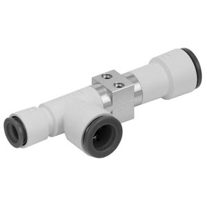 SMC ZH07DS-06-06-06