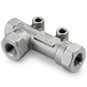 SMC ZH10L-X267