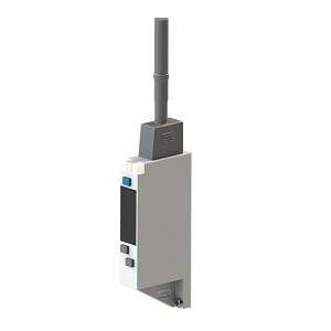 SMC ZK2-ZSVB-A