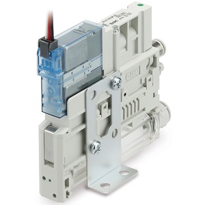 SMC ZK2A07J5HLA-06-B