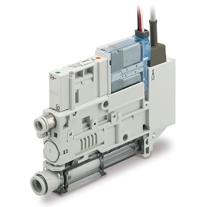 SMC ZK2A07K5RWA-06-K