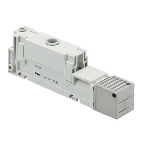 SMC ZL112A