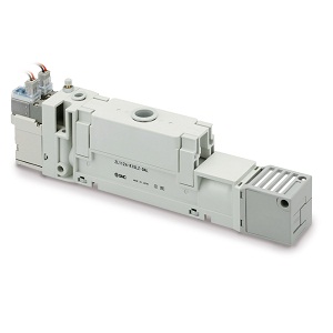SMC ZL112A-K15LU-DBL-B