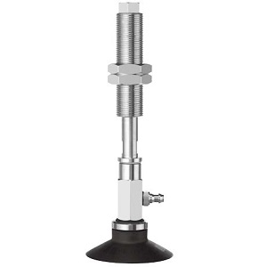 SMC ZPT20CFJ10-06-A10