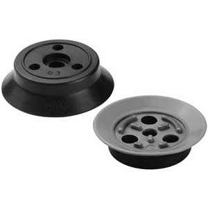 SMC ZP2-50HNT