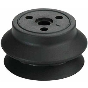 SMC ZP2-150HBN