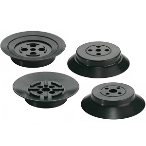 SMC ZP2-150HTN