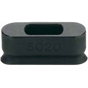 SMC ZP2-5020WN