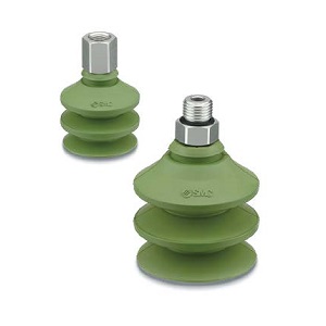 SMC ZP3C2-T40J2FS-AG02