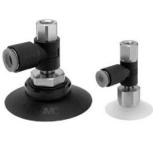 SMC ZPR25FS-06-B5