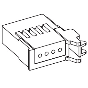 SMC ZS-28-CA-5