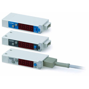 SMC ZSE10-M5-B