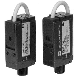 SMC ZSM1-121