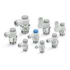 その他 AS1201FG-M5-04A IMG_1977_1200x1200.jpg?v=