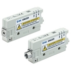 中古 SMC IZN10-1106 イオナイザ(R50601CBB032) ノズルタイプ&frasl;イオナイザIZN10シリーズ - カタログ・CAD・取扱説明書