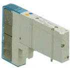 SMC EX120-SMJ1 ユニットSY3200H-5U1 WEB Catalog ｜SMC CORPORATION