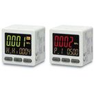 SMC ISE20-N-01-LB